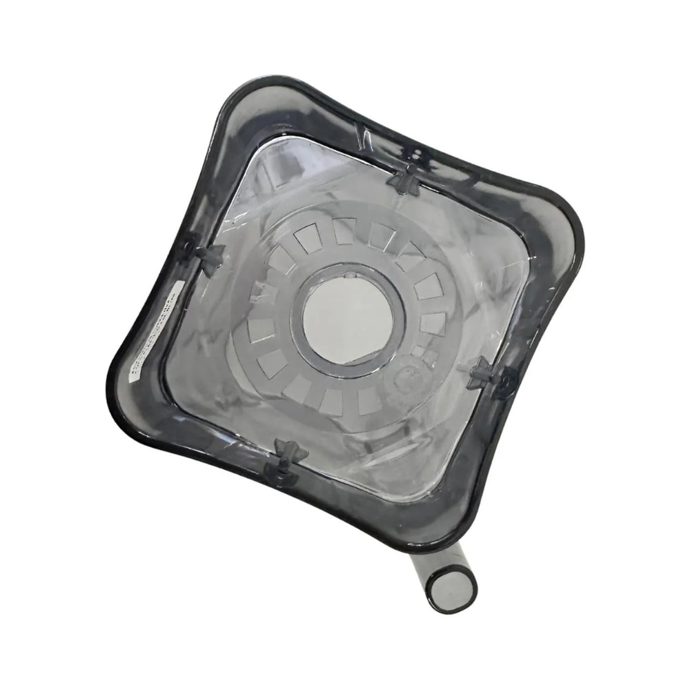 image_9d7d706e-8f0b-4ddb-9052-26a16da3df62