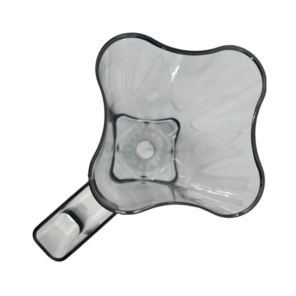 image_2cda70aa-ba5c-49b2-8fc6-bbfe1511002a