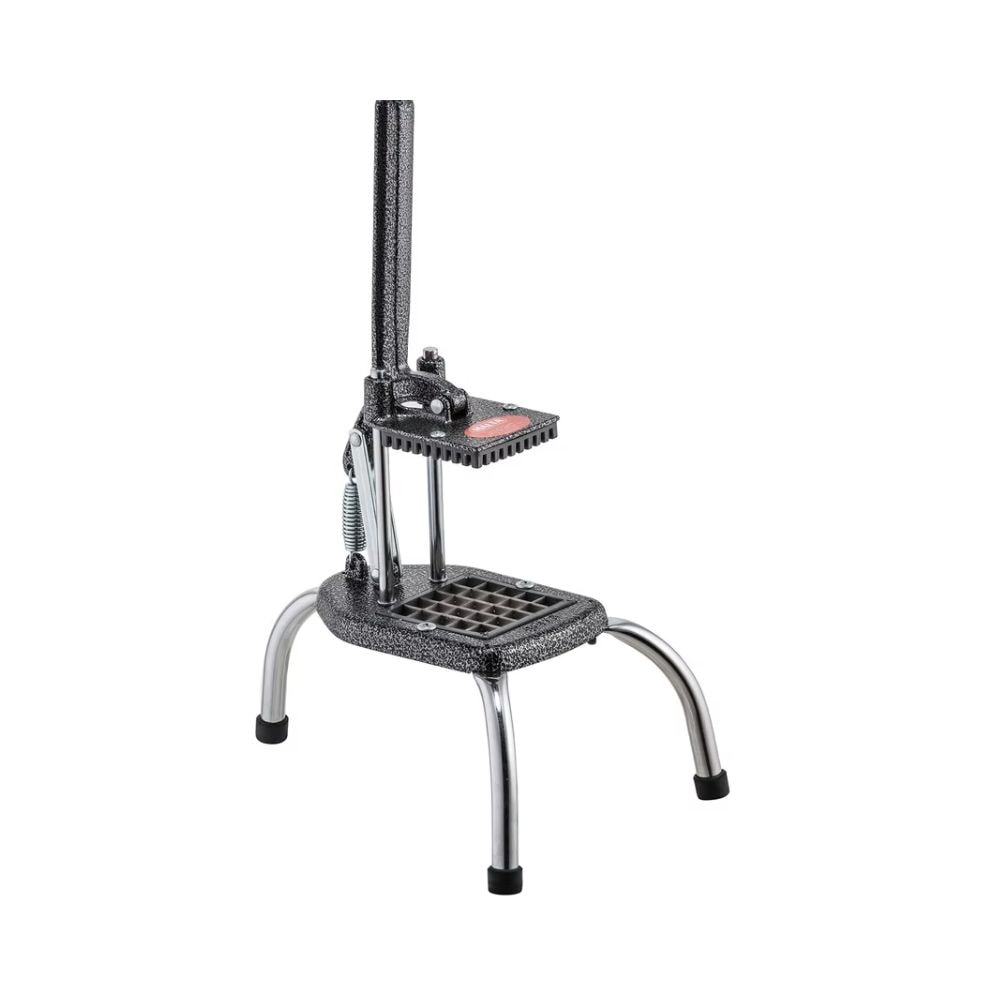 image_843301cb-fe01-4354-bdb7-69aeac51381f