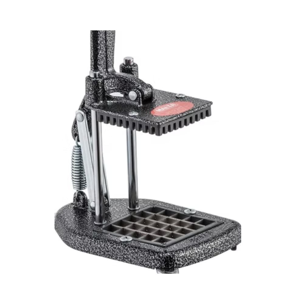 image_76390042-426e-43e0-9b97-e31b79c0312c