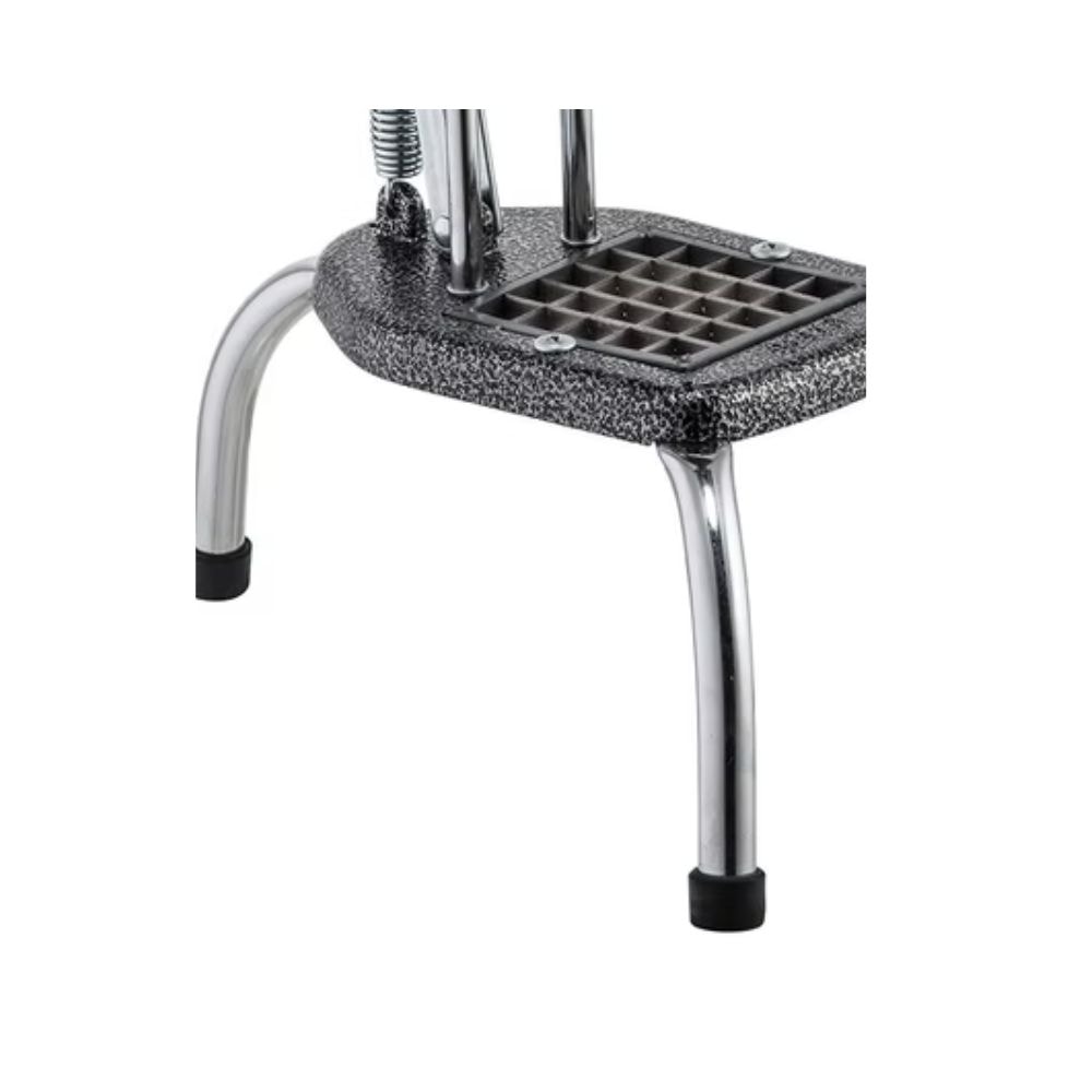 image_b027f42c-f439-48aa-9822-1364efdb3584