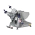Cortador Fatiador de Frios 300mm GLP 300 Bivolt Gural