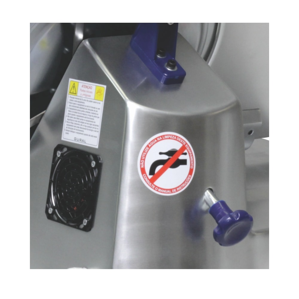 image_6762cf12-255e-4c71-abd0-70e224d296e3