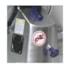 Cortador Fatiador de Frios 300mm GLP 300 Bivolt Gural