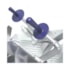 Cortador Fatiador de Frios 300mm GLP 300 Bivolt Gural