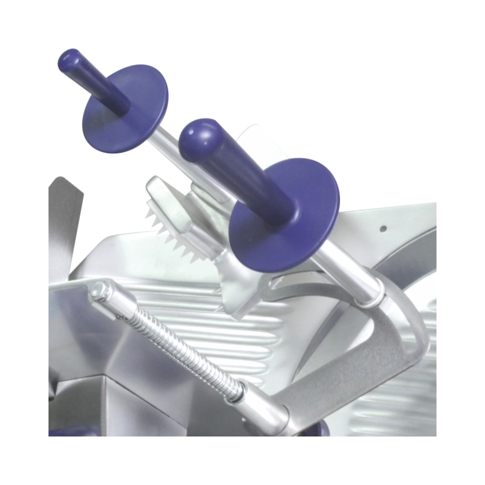 image_04888b95-4353-4659-8fb0-92669511d9e0