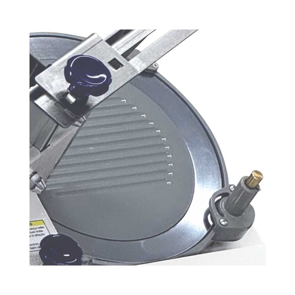 image_76cce283-d893-47be-bd2e-4d0f7033b2da