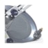 Cortador Fatiador de Frios 30cm JXT-30 Bivolt Gural