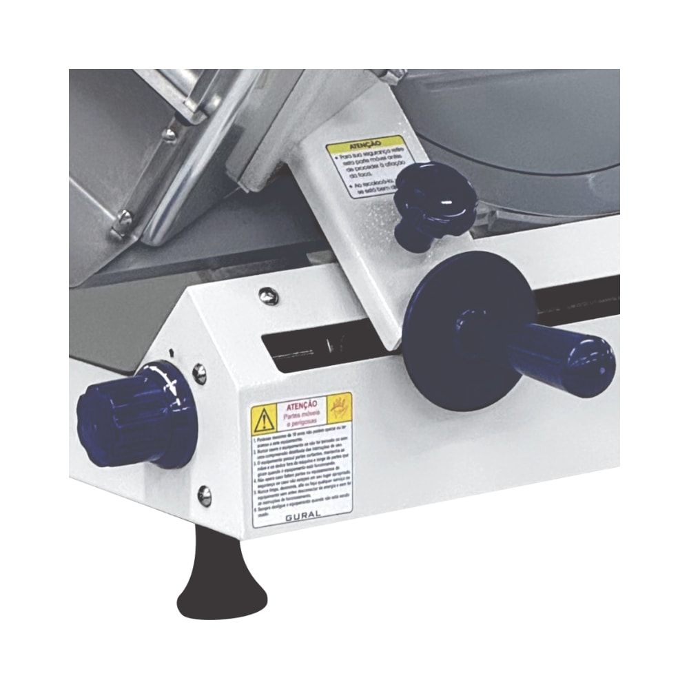 image_dab20167-24d0-40a4-b6e2-1a352f89345f