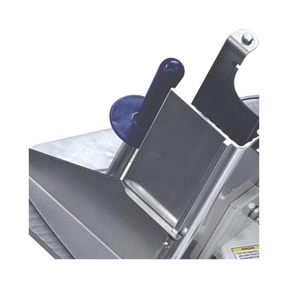 image_aa272173-f8a7-402a-a21f-89c4def0fec7