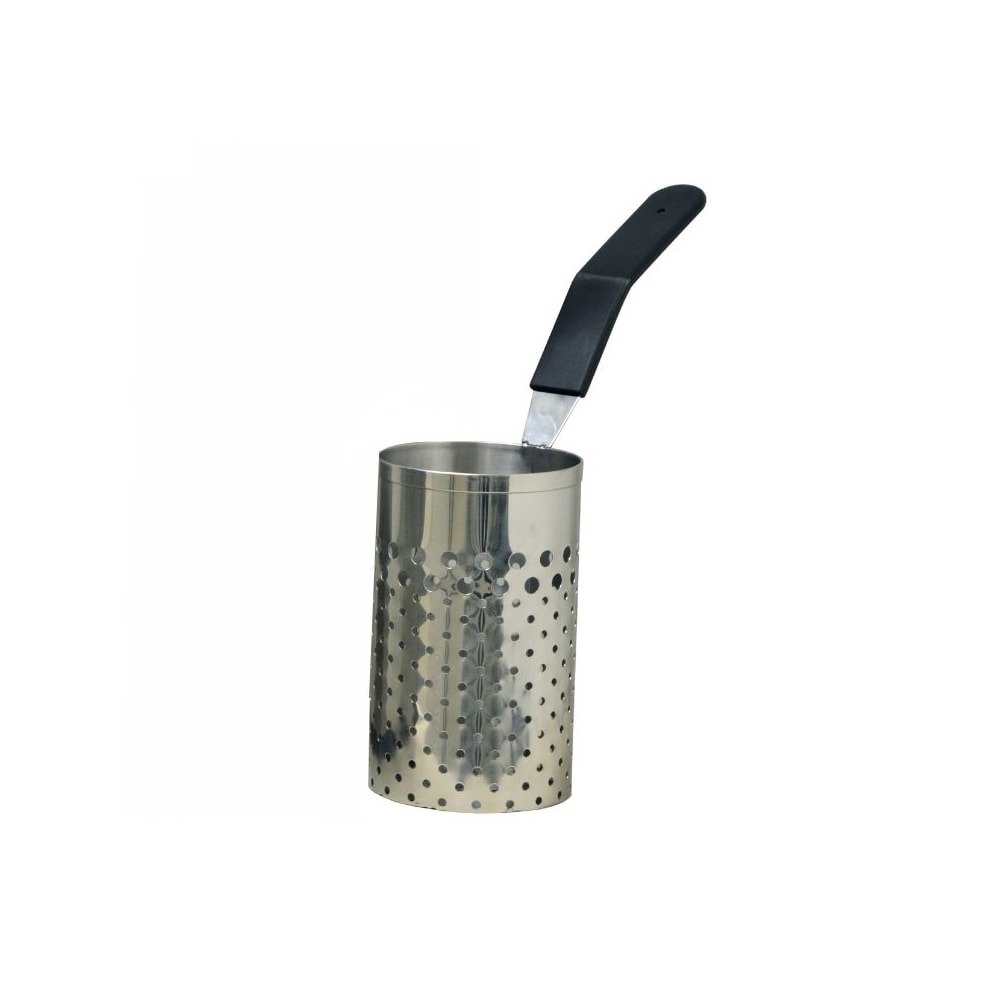 image_13716447-adbf-41d6-8dd8-23ba03822bb7