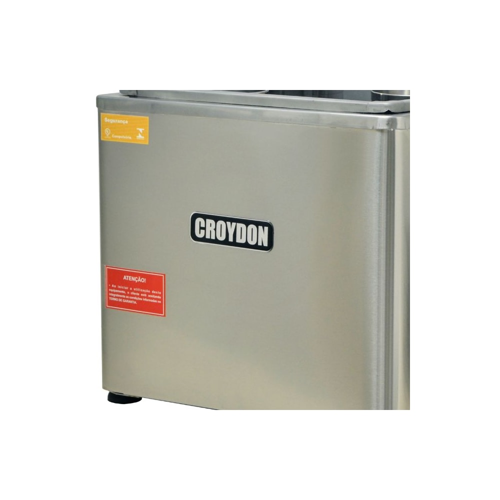 image_5adbee7d-6cc2-4409-86d1-e6bc4c718fd8