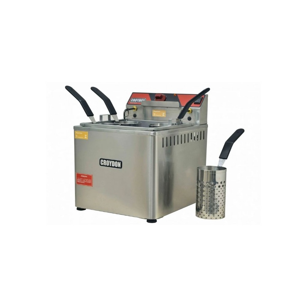 image_75e456f7-6220-4ebe-b74a-84b0e41bf367