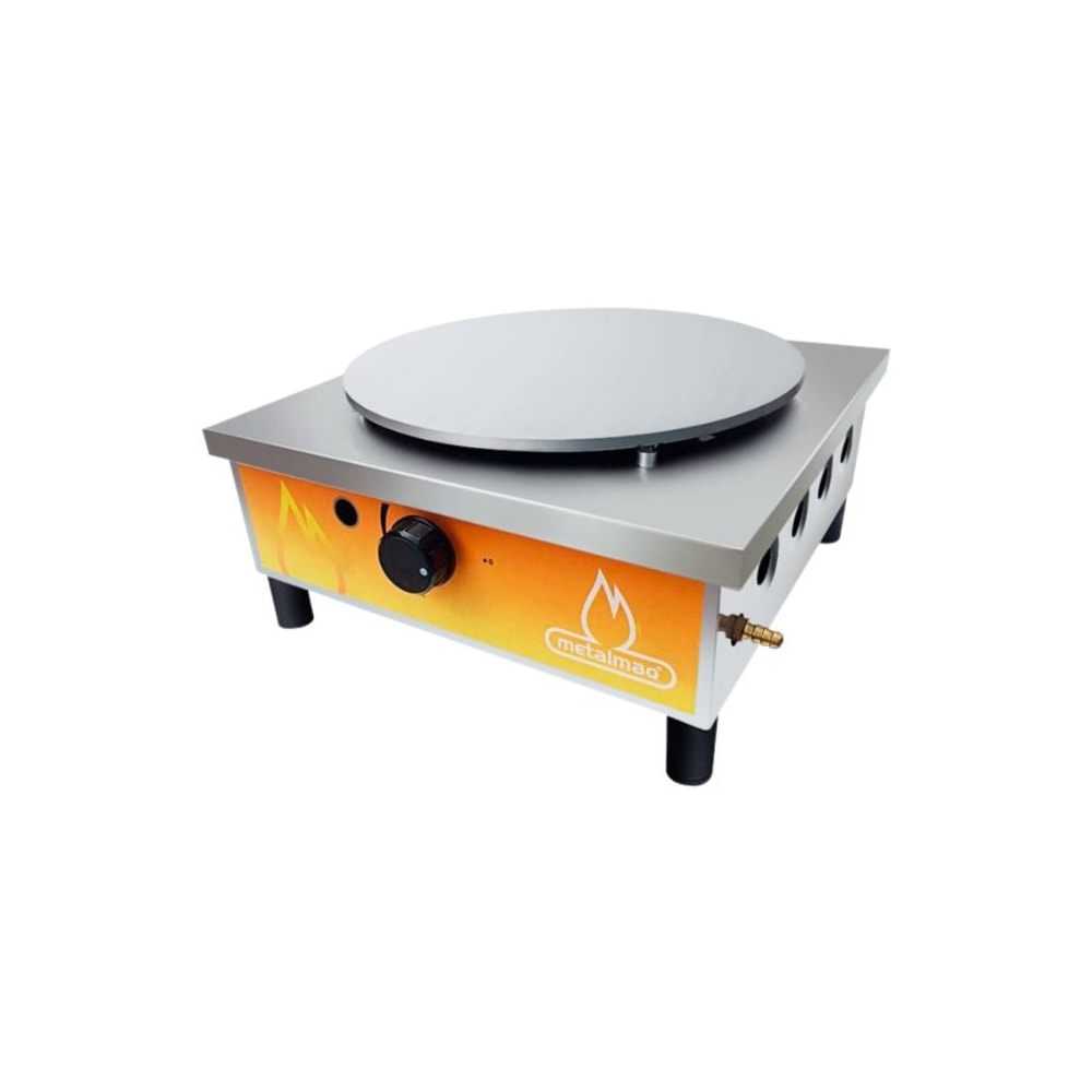 image_156e4805-f465-441d-a298-41339fe2ce0e