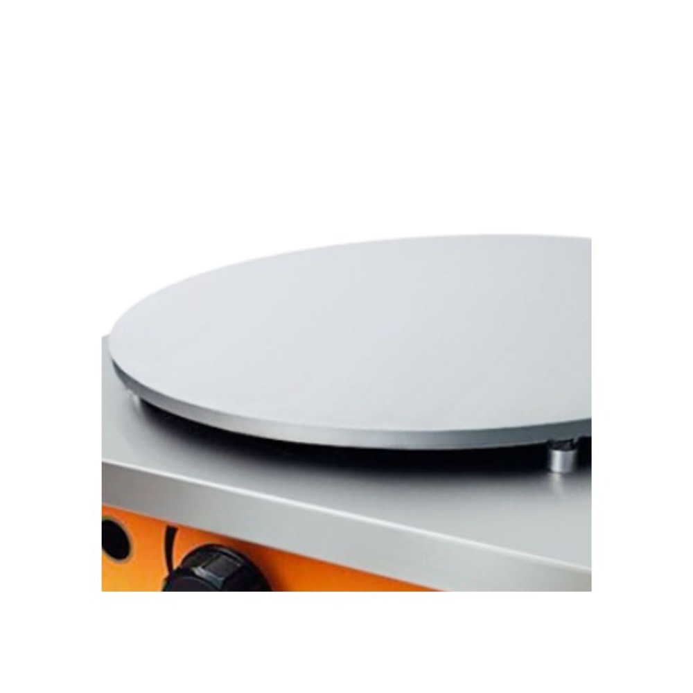 image_37f24265-d700-4385-afaa-c38318d753e7