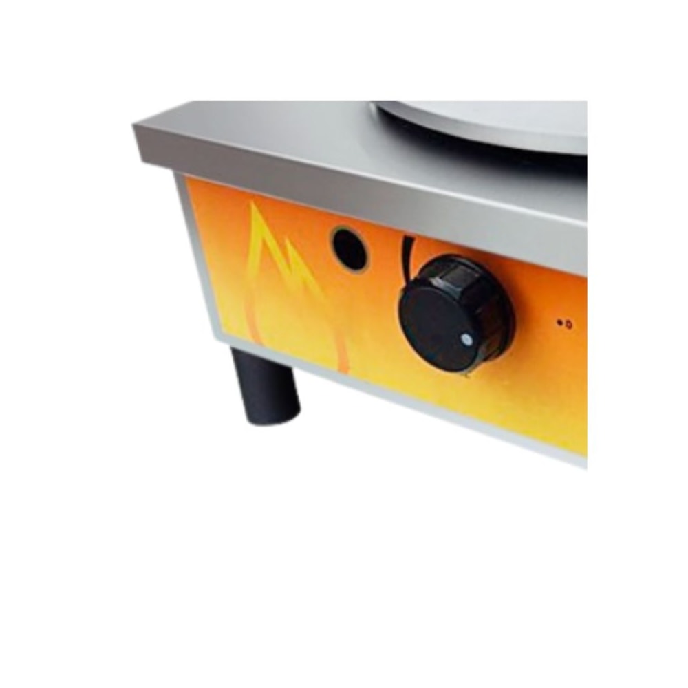 image_915cea07-c015-47a8-8f1c-9dd96e972e07