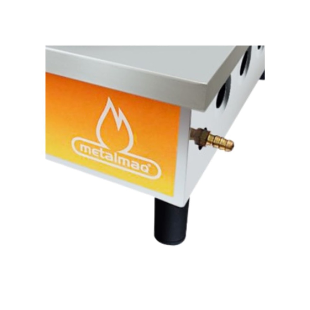 image_91f7ef09-e0b8-4421-9c18-fa00bff297d8