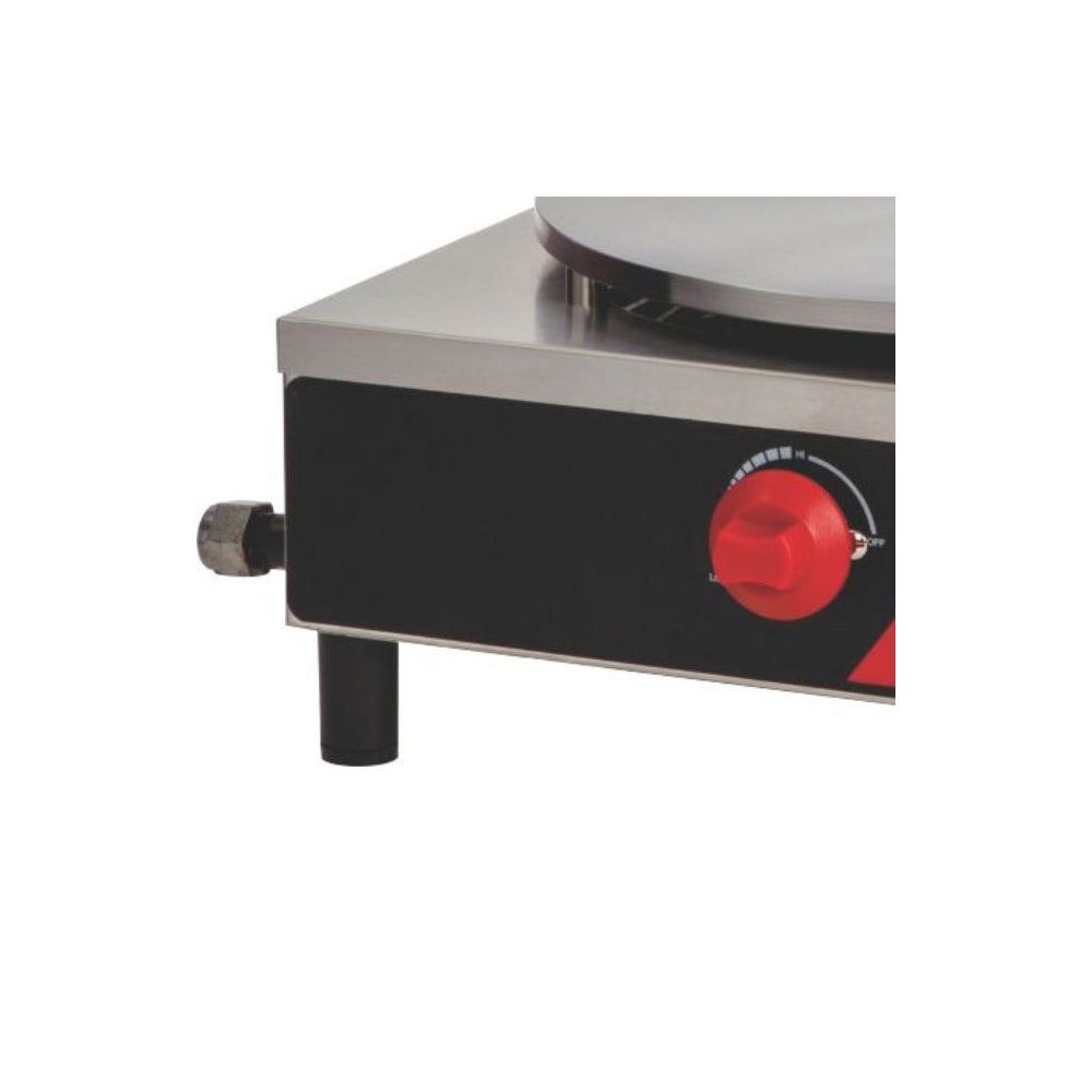 image_e8247796-79dd-4cd0-8519-914e7f41956c