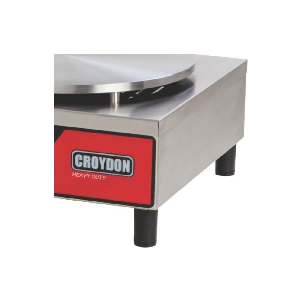 image_87400c2f-aad6-47c9-ad7a-f671a26a27c9