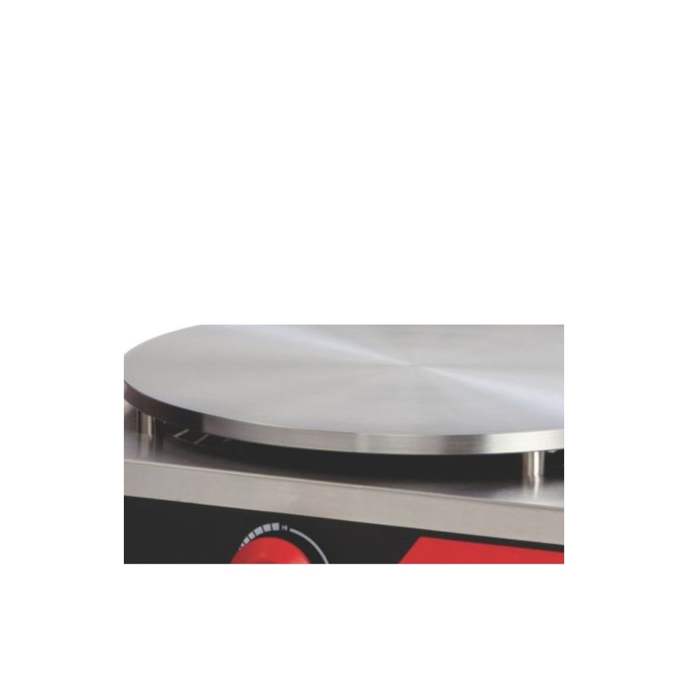 image_30e8bd23-065a-4c93-9339-a92821030bca