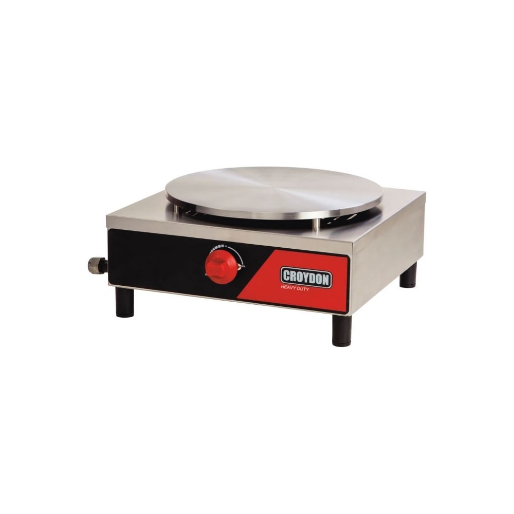 image_cc2b2641-1358-4117-a517-3f3059bc0fae