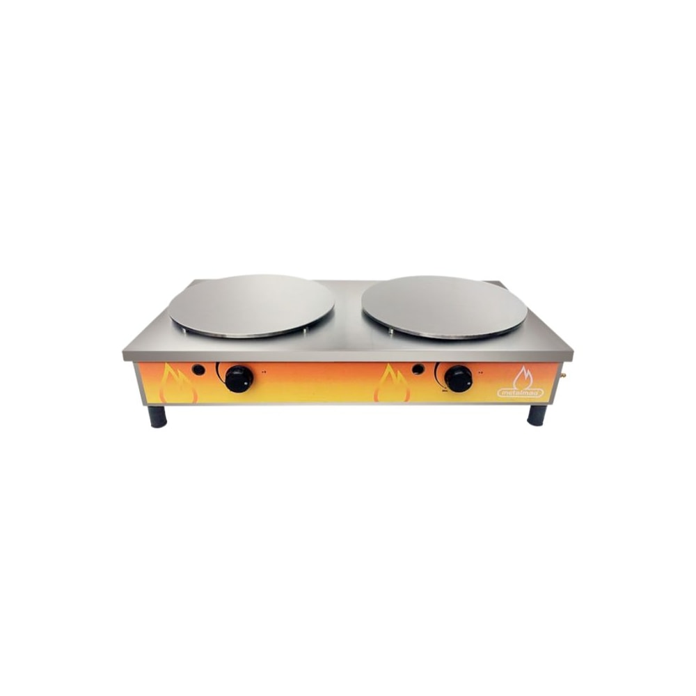 Product main image - 46f69047-bb5a-41ab-957f-0dc07f29f0e6