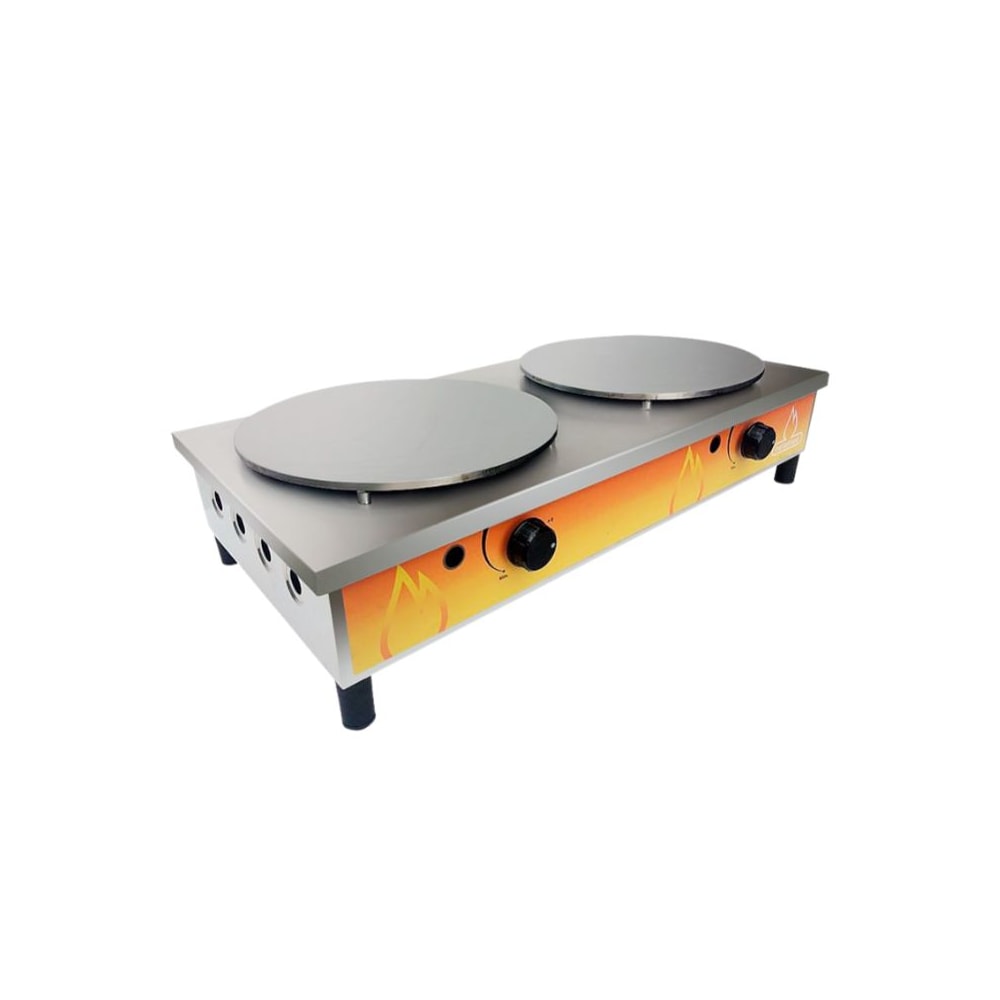 image_06af1b4a-63e4-45f9-a6c8-7cb747fd52d3