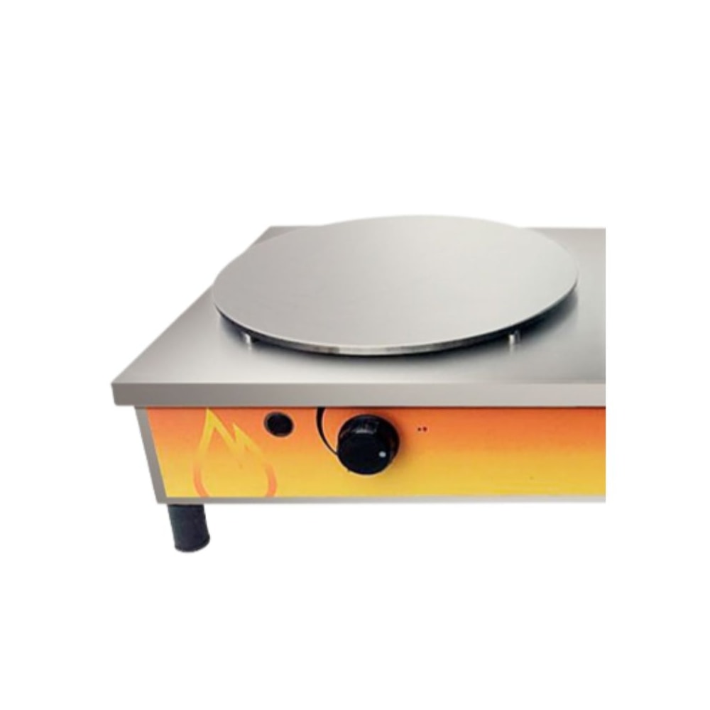 image_be0ccff6-2fdf-42ef-87c9-71d6e0047049