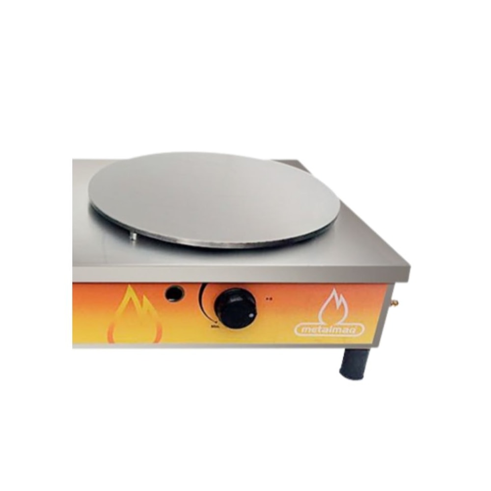 image_18b4b4a4-bb71-46dc-b662-afacfcb1cd2d