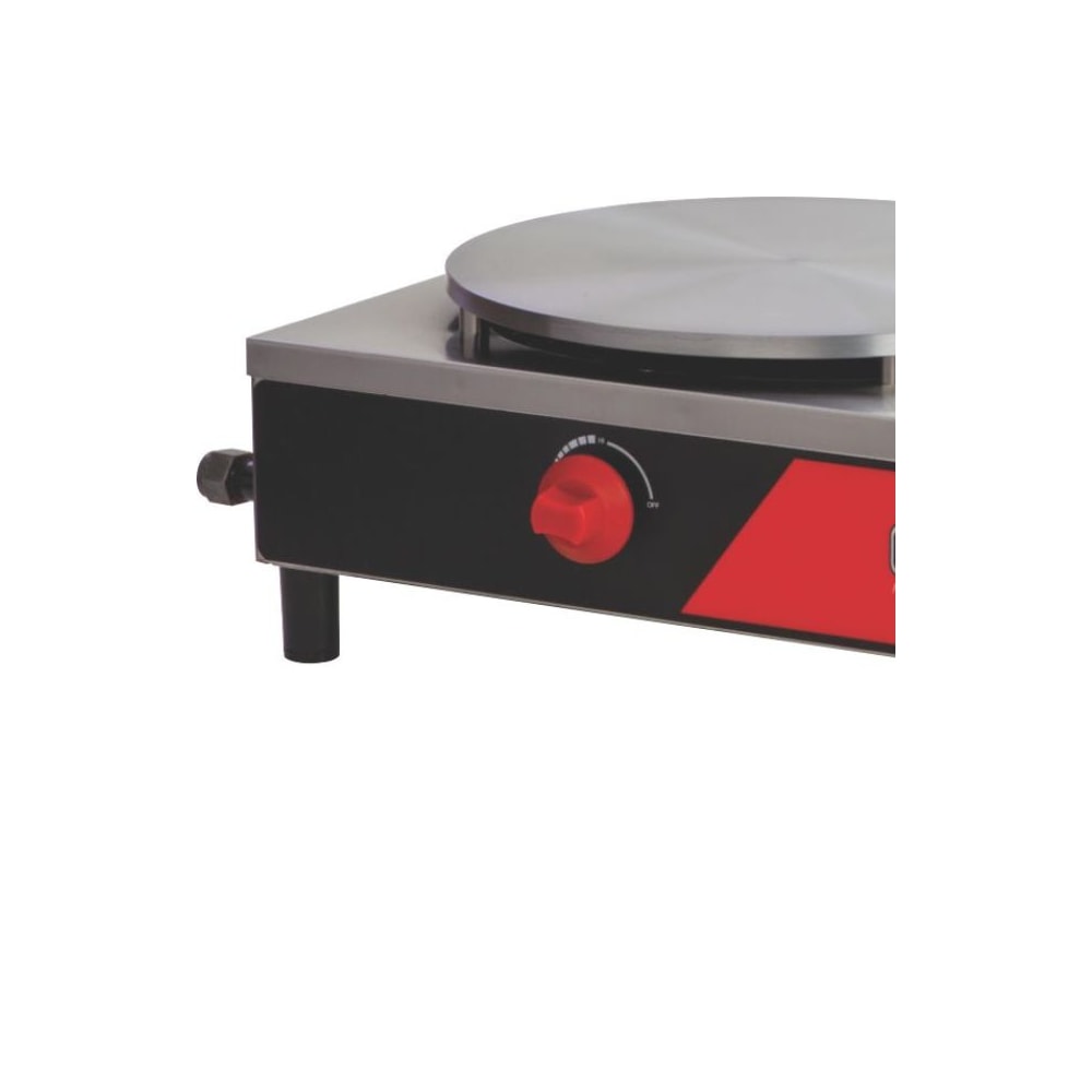 image_a5b3e636-e4d6-4533-bf9f-945d34d0000d