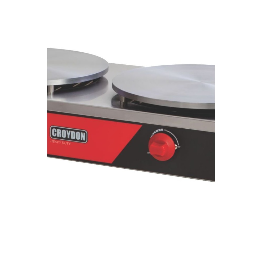 image_dc831576-fd63-40c6-ad8b-8fa05b477aa1