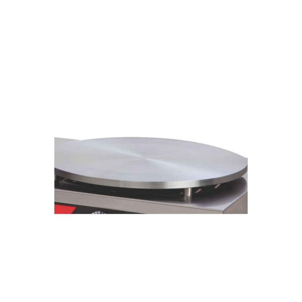 image_8df548c0-3a46-4498-b0fb-9c158a1cc1b4