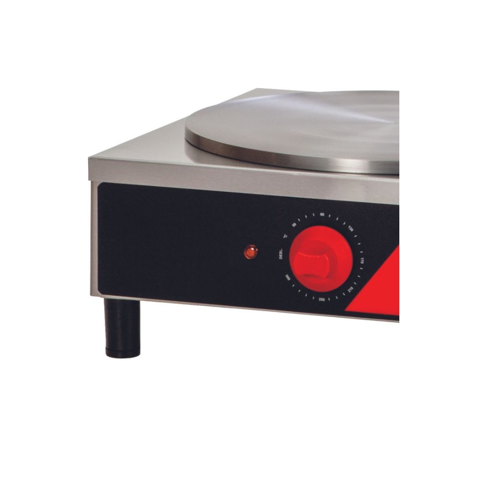 image_50753b65-d50b-4f52-8780-36d7f6c966af