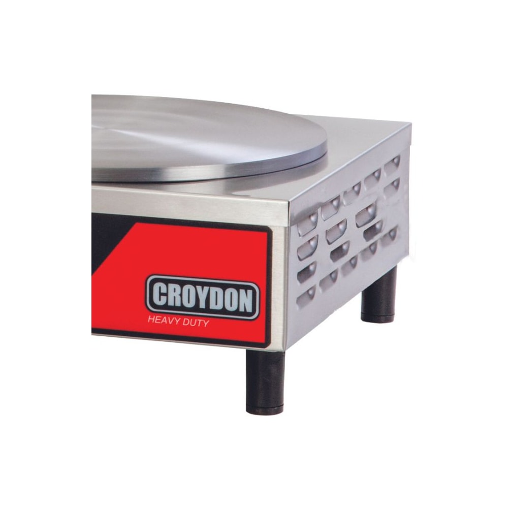 image_a37562b7-f2b5-47df-b9aa-8e7018aa6821