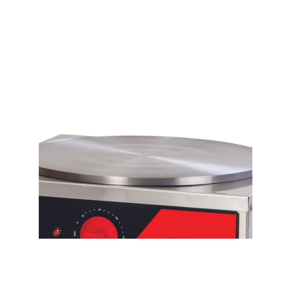 image_b0533bde-969b-4557-bbe8-84fe7e5396b0