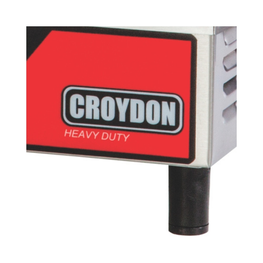 image_f49d61ad-3c31-47d6-88a2-3957dbd16543