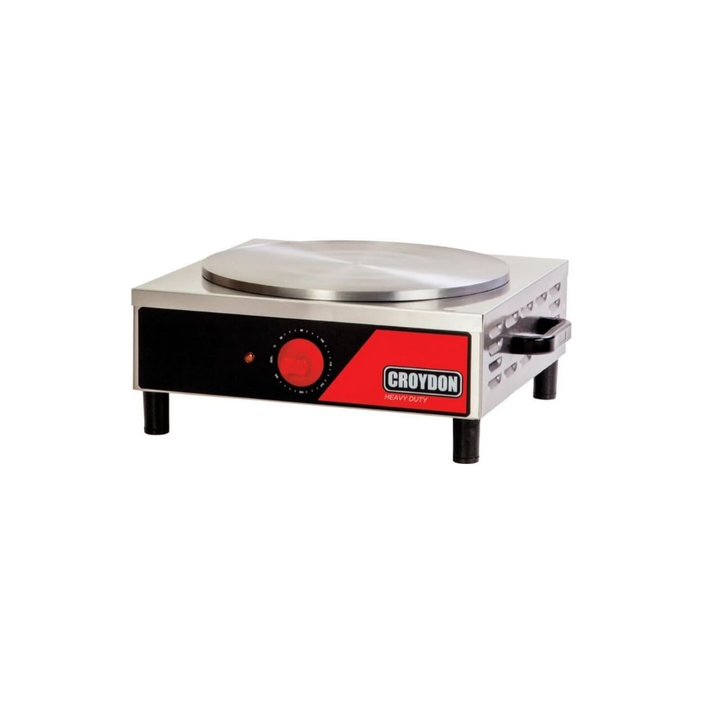 image_c8c4a2da-958a-4837-a3df-65d778cfd469