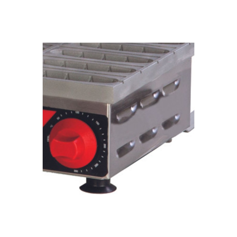 image_43a4dc72-347e-4776-8833-4baacacd97b2