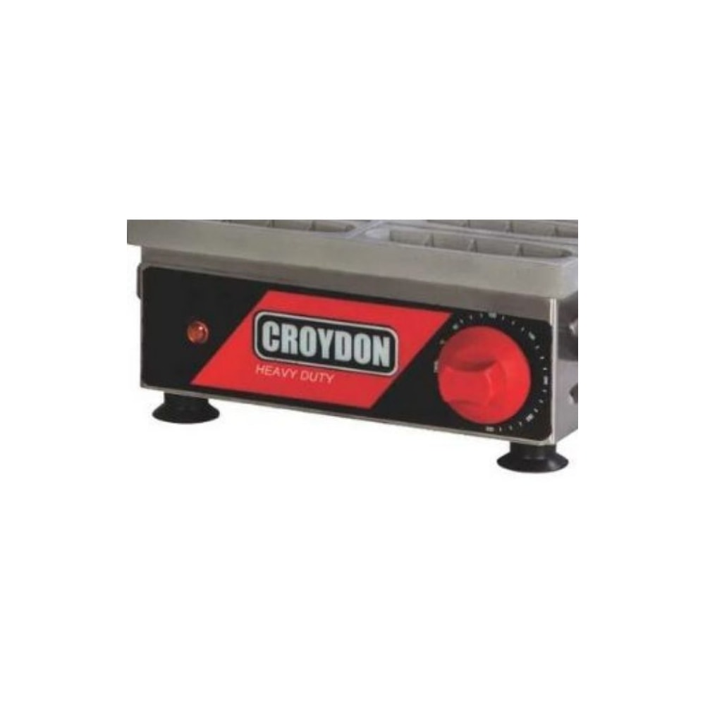 image_4b5bedb4-f436-4e56-8996-84b743e3a1fd