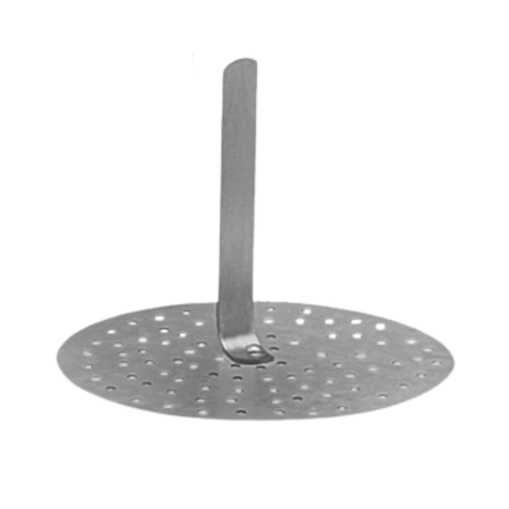 image_e23405cd-2dd2-4168-8d80-92a5be3cbd1d