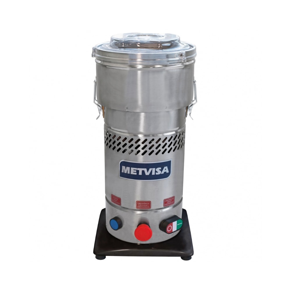 image_5c2717d3-d8fd-40d4-ad23-d64df7b9591b