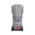 Cutter Cortador Alto Rendimento 4 Litros Industrial CUT4 Metvisa