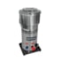 Cutter Cortador Alto Rendimento 4 Litros Industrial CUT4 Metvisa