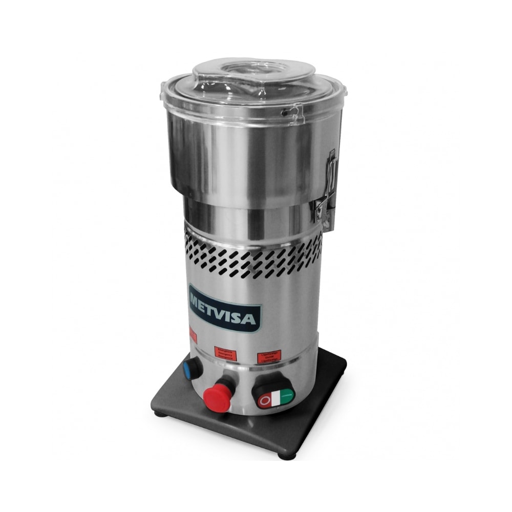 image_8d430426-8a34-4ee6-b9df-0b31980a891a