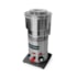 Cutter Cortador Alto Rendimento 4 Litros Industrial CUT4 Metvisa