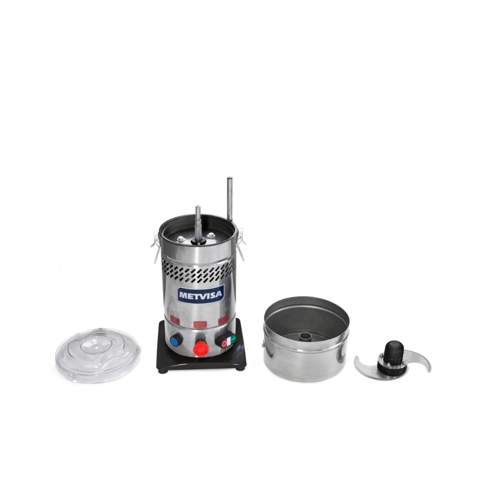 image_1d07d129-5d35-4042-99b1-a9e9a3bd1f9f