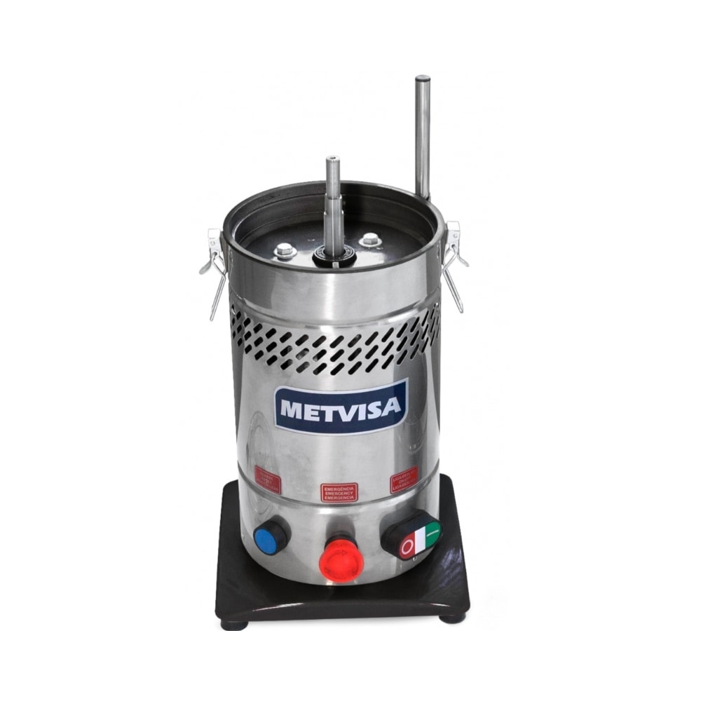 image_3919b72b-812d-4a43-99ef-515919f27e21