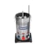 Cutter Cortador Alto Rendimento 4 Litros Industrial CUT4 Metvisa