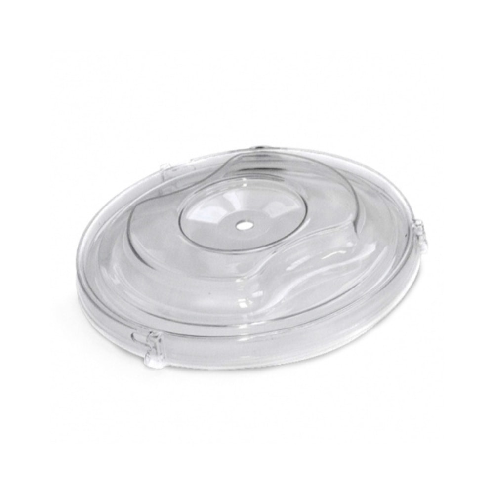 image_fb0e8d16-a56d-4e92-b5f9-df932fe4919e