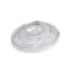 Cutter Cortador Alto Rendimento 4 Litros Industrial CUT4 Metvisa